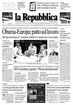 giornale/RAV0037040/2013/n. 143 del 18 giugno